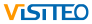 Logo-Beta-2